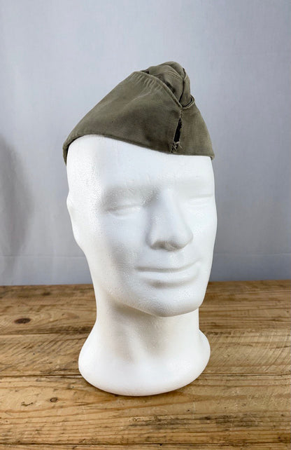 Neuvostoarmeijan "Pilotka" suikka, ylijäämä