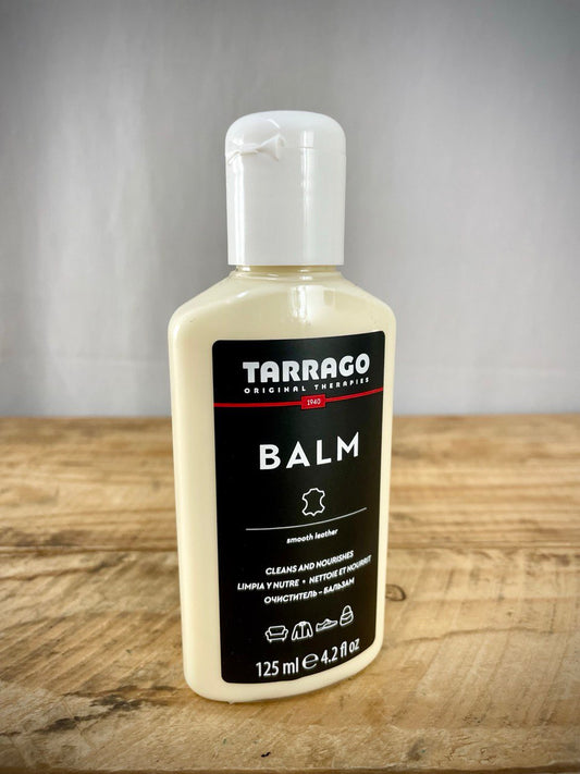 Tarrago nahkabalsami, 125 ml